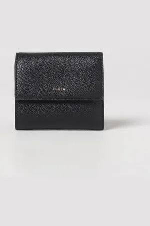 Furla Wallet Woman colour