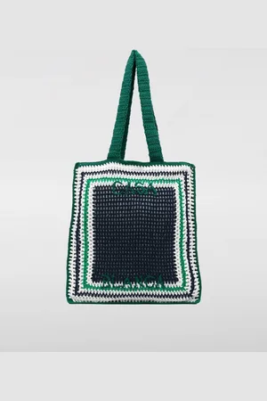 Casablanca Bags Men color