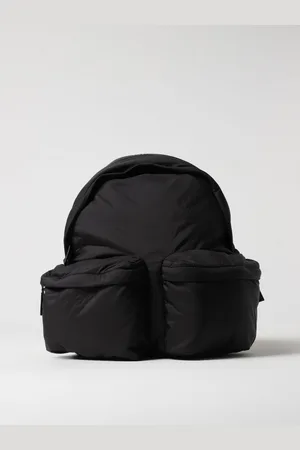 vic matiè Backpack VIC MATIÉ Woman colour