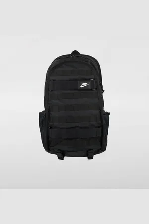 Nike Backpack Men colour