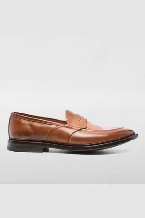 Premiata Loafers Men color