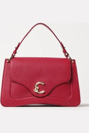 Coccinelle Handbag Woman colour