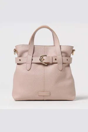 Coccinelle Handbag Woman colour