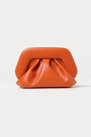 THEMOIRÈ Clutch THEMOIRÈ Woman color