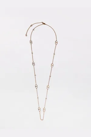VALENTINO GARAVANI Jewel Men colour