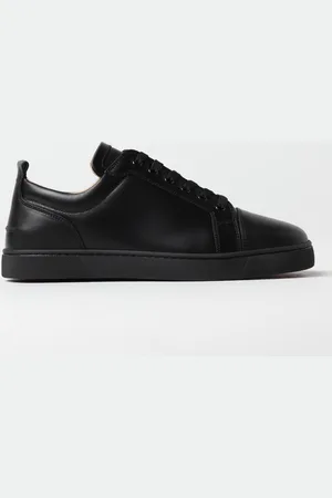 Christian Louboutin Trainers Men colour