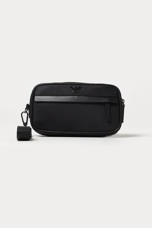 Emporio Armani Briefcase Men colour