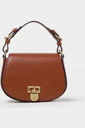 Ralph Lauren Handbag Woman color