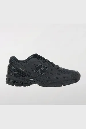 New Balance Sneakers Men color