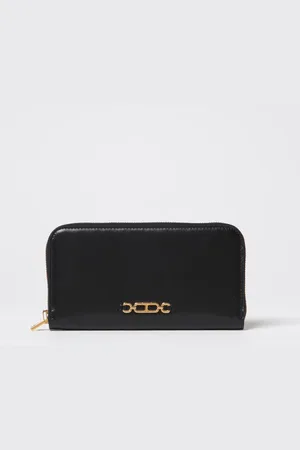 Tom Ford Wallet Woman color