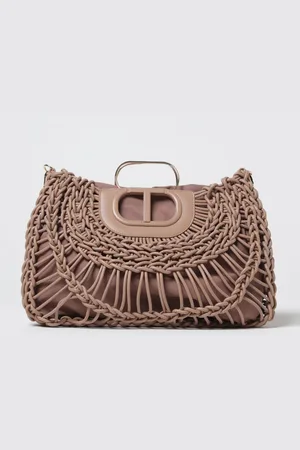 Twin-Set Handbag Woman colour