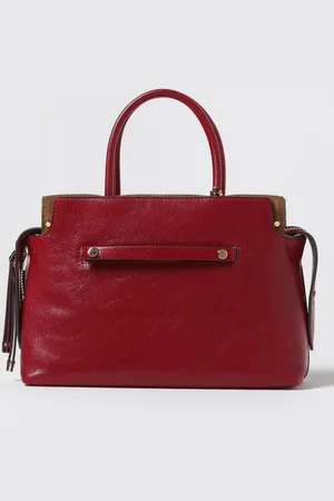 Tory Burch Handbag Woman colour