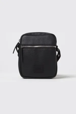 HUGO BOSS Shoulder Bag Men colour