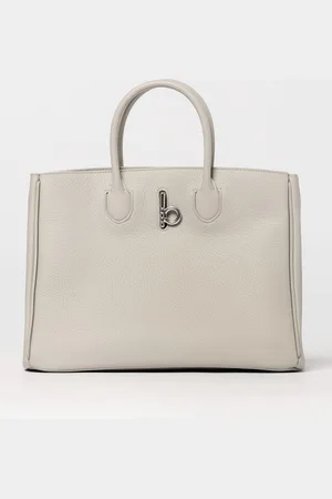 Burberry Handbag Woman color