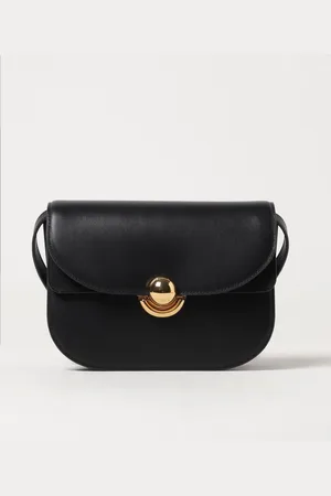 Furla Crossbody Bags Woman colour