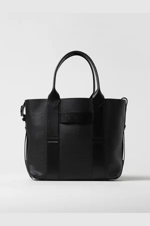 Hogan Tote Bags Woman color