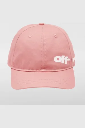 OFF-WHITE Girls