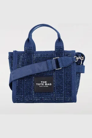 Marc Jacobs Handbag Woman color