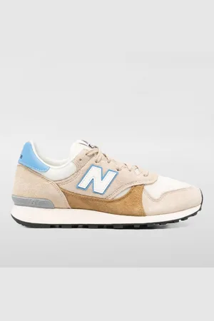 New Balance Sneakers Men color