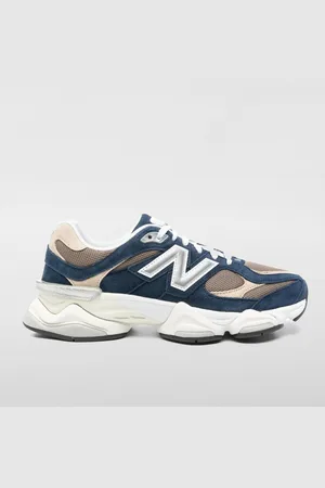 New Balance Sneakers Men color