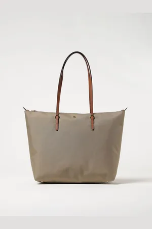 Ralph Lauren Tote Bags Woman colour