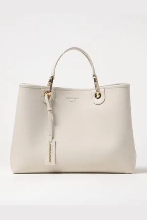 Emporio Armani Handbag Woman colour