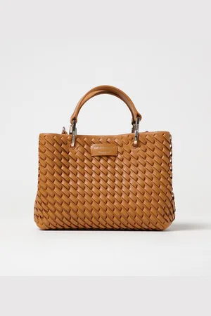 Emporio Armani Handbag Woman colour