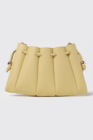 THEMOIRÈ Handbag THEMOIRÈ Woman color