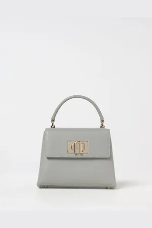 Furla Handbag Woman colour