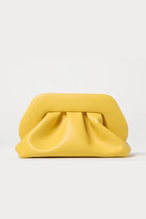 THEMOIRÈ Clutch THEMOIRÈ Woman color