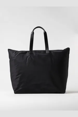 Emporio Armani Bags Men colour
