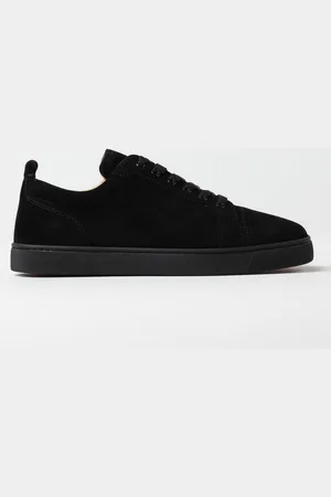 Christian Louboutin Trainers Men colour