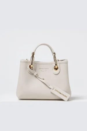 Emporio Armani Handbag Woman colour