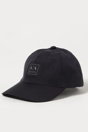 Armani Exchange Hat Men colour