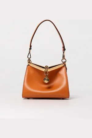 Etro Shoulder Bag Woman colour