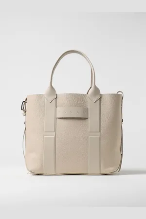 Hogan Tote Bags Woman color
