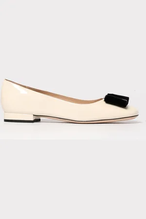Tom Ford Ballet Flats Woman color