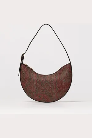 Etro Shoulder Bag Woman colour