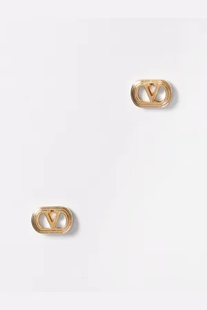 VALENTINO GARAVANI Jewel Men colour