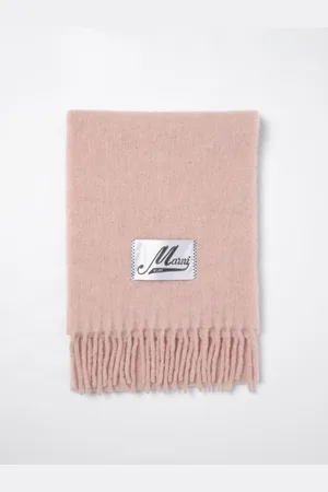 Marni Scarf Men color