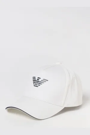 Emporio Armani Hat Men colour