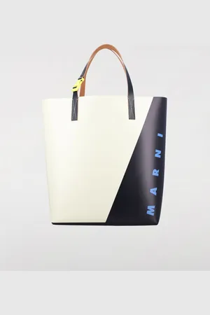 Marni Bags Men color
