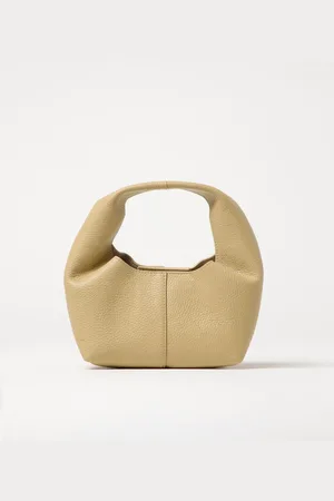 LIVIANA CONTI Mini Bag Woman color