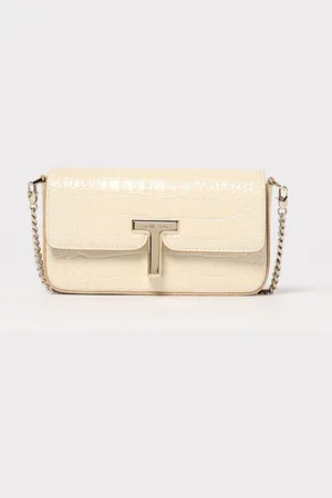 Tom Ford Mini Bag Woman colour