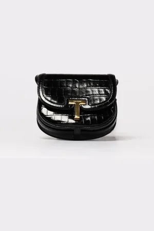 Tom Ford Crossbody Bags Woman colour