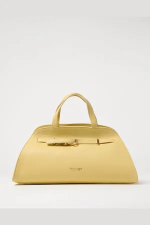 Twin-Set Handbag Woman colour