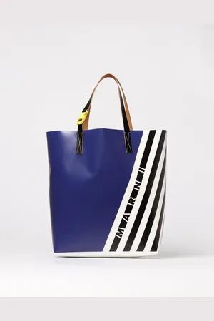 Marni Bags Men color