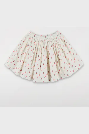 BONPOINT Skirt Kids color