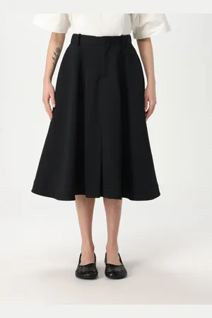 Bottega Veneta Skirt Woman colour