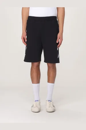 Golden Goose Short Men colour